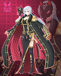 Excella Aura