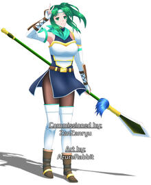 Lynnchan
